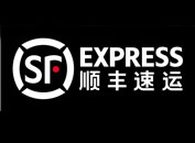 江蘇順豐速運 江蘇順豐速運